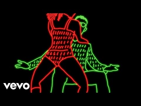 Vybz Kartel - Love it