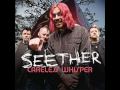 Seether - Careless Whisper 