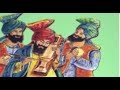 LOK TATH RAJNEETI Di KAVITA Kewal Mehta Ft Kam Lohgarh