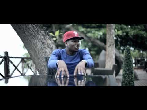 The Rhythm of My Life: Ismael Sankara