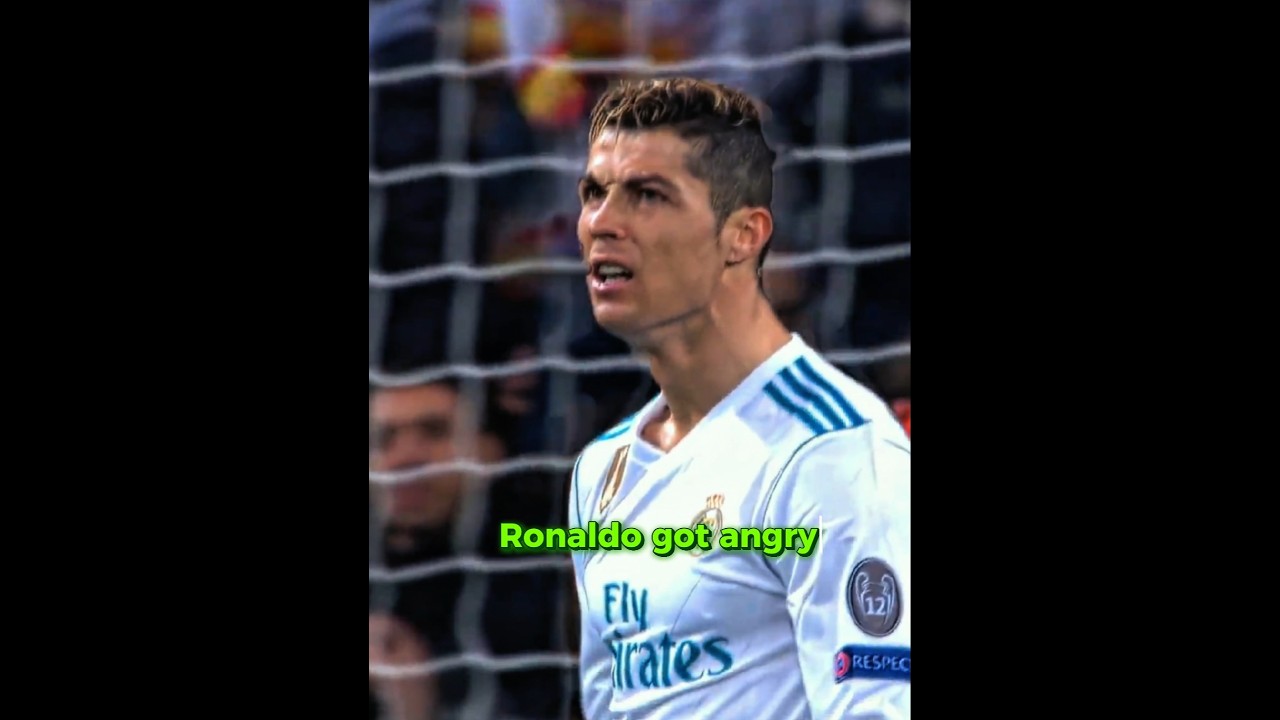 They Celebrated Too Early. Big Mistake☠️