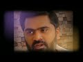 THALA STR Motivation Positive Efx Whatsapp Status Mankatha Movie San Efx Editz