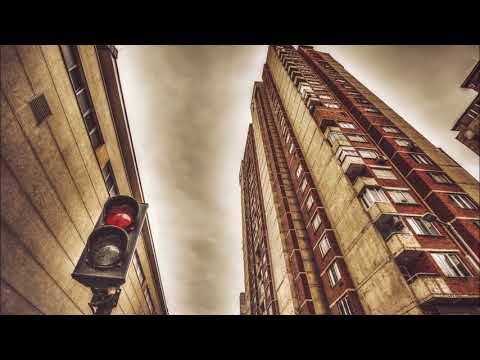 Митака от Незнайните - Чест (prod. by VPD)