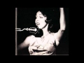 ANITA O'DAY - Medley: There Will Never Be Another You-Just Friends