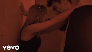 DI3GO - Bailamos video