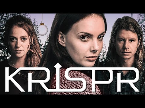 Teaser Trailer