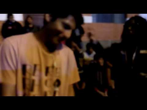 DOGMA vs. KAZER: 8os - BANCA Navidad Day 2018