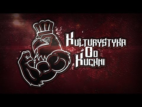 Niedowład mięśni twarzy przyczyn Ból pleców w prawym boku