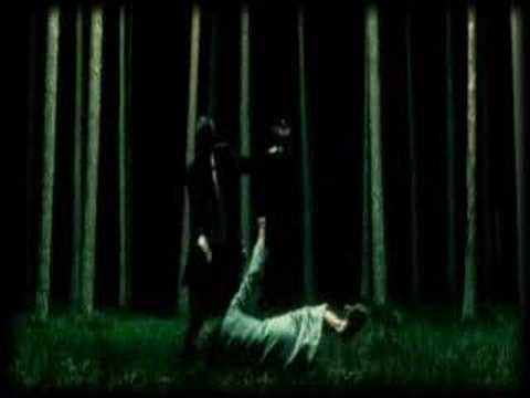 Jadesoturi - Jade Warrior