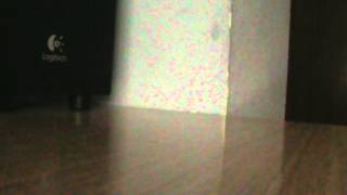 Fran perea que va a ser