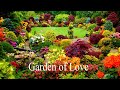 Garden of Love 1 Better than benny hill