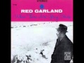Red Garland-Sonny Boy