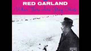 Red Garland-Sonny Boy