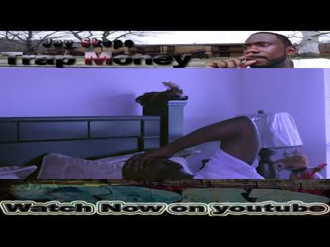 Jay Skope Trap Money Promo 1