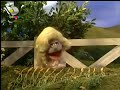 Açıl Susam Açıl Open Sesame Sesame Street 14 Carrot Love Turkish