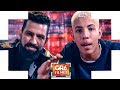 Dennis DJ Feat. MC Don Juan - Vou Pegar (GR6 Filmes) Dennis DJ Feat. MC Don Juan - Vou Pegar (GR6 Filmes)