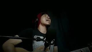 Download lagu Tiket - Usai Sudah ( Cover akustik ) mp3