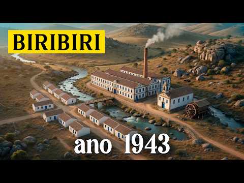 Assista ao vídeo