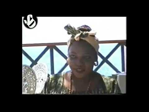 Sifedheheki -Zuhura Shaaban