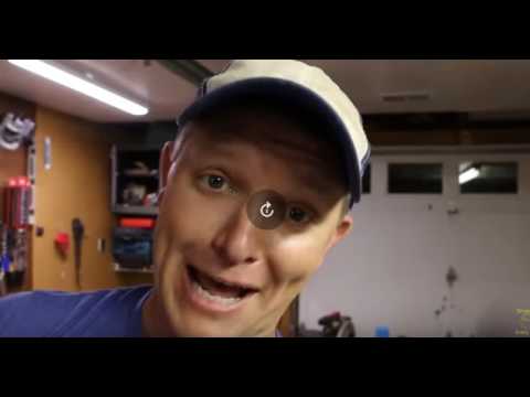 HOLDING AN EXPLOSION at 20,000 fps - Smarter Every Day 156