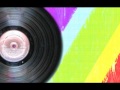 Cascada - Lonely 