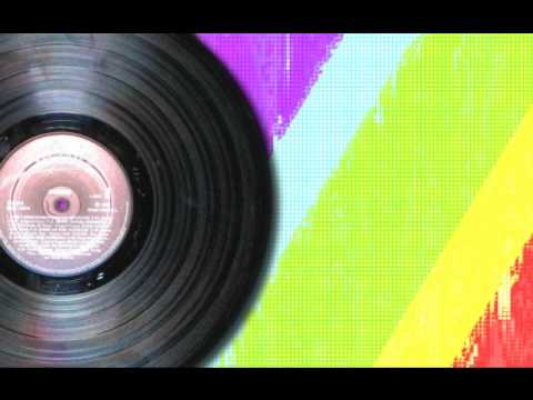 download lagu mp3 mp4 Have You Ever Felt Lonely, download lagu Have You Ever Felt Lonely gratis, unduh video klip Have You Ever Felt Lonely
