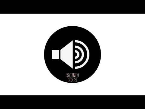 Harry Potter ( Expecto Patronum ) Sound Effects