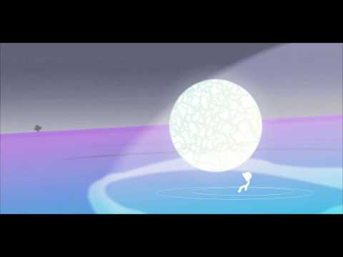 download lagu mp3 mp4 Aero In, download lagu Aero In gratis, unduh video klip Aero In