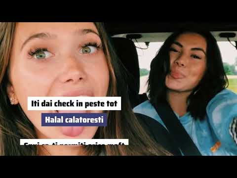 Dani Printul Banatului - Ce doamna te dai acum  😅