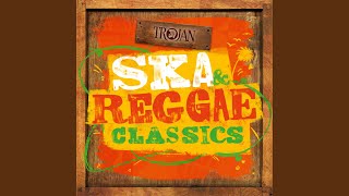 Broadway Jungle (2000 Version)