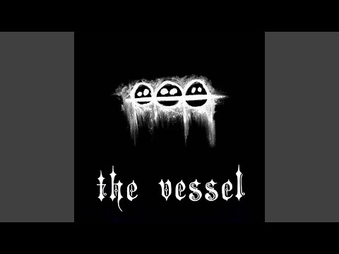 The Vessel