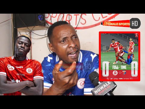 GB 64 APAGAWA NA BALAA LA IBRAHIM DOUMBIA