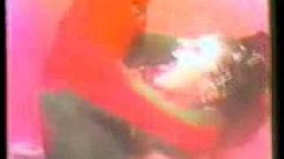 Three Giant Men (1973) Video