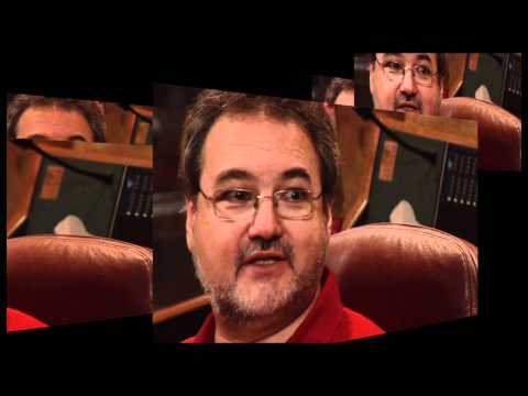 Alan Parsons' Art & Science of Sound Recording TRAILER