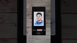 3 Really Cool Galaxy S25 Ultra AI Features! #samsung #galaxys25ultra #s25ultra
