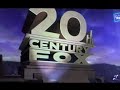 20th Century Fox 2002