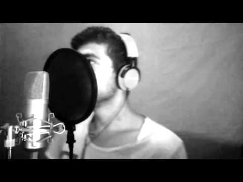 RAY - Mama ( OFFICIAL MUSIC VIDEO)