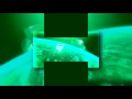 YTPMV Universal Pictures Emerald Logo Scan