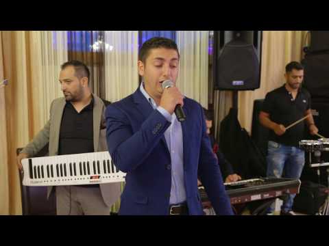 Toni de la Brașov & Godici 2017 - NUNTA și SPECTACOLUL ANULUI 04