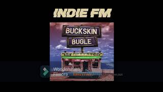 Download lagu BUCKSKIN BUGLE - CRAZY LAZY (FULL ALBUM) mp3