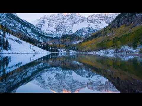 John Denver: Starwood In Aspen [Live] (Extremely Rare)