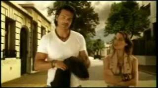 Pinguinos en la Cama(Ricardo Arjona) -Video Original