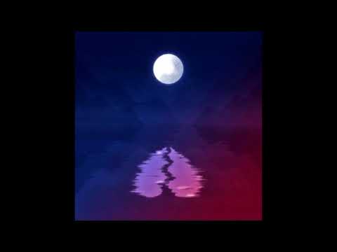 porsche boy - maliny