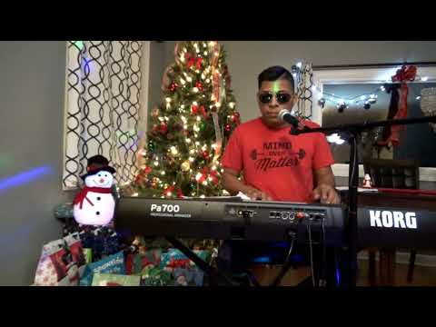 download lagu mp3 mp4 Reyes Garcia Olivares, download lagu Reyes Garcia Olivares gratis, unduh video klip Reyes Garcia Olivares