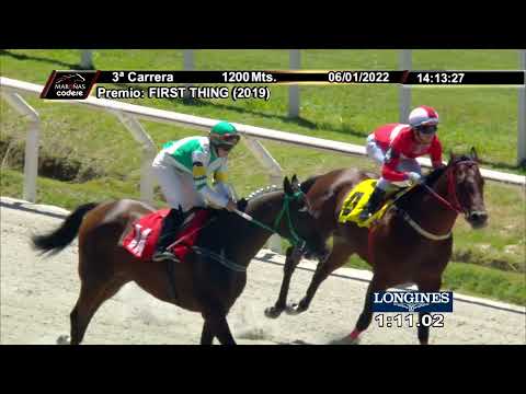 220106 c03 EL PAMPERO