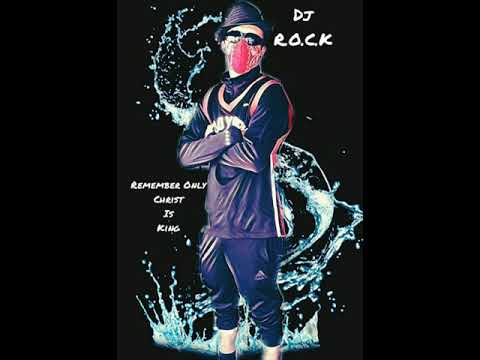 Champion-lara street prophet