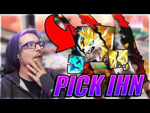 Hätte ich mal lieber ESHIR gepickt ! Pro Tipp Nr. 1: Hört auf euer Bauch ! 💥 SUMMONERS WAR DEUTSCH