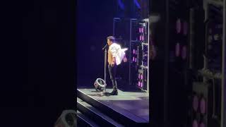 New Kids on the Block - Baby I Believe in You Live In Hawaii NKOTB