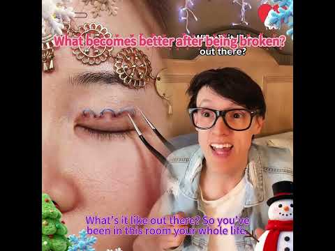 This is so funny, I couldn't stop laughing 😂😂 #funny #funnyvideos #duetto