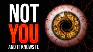 Download lagu Your Mind Isn’t What You Think | Something Else Is Inside Your Head mp3 Download lagu Your Mind Isn’t What You Think | Something Else Is Inside Your Head mp3